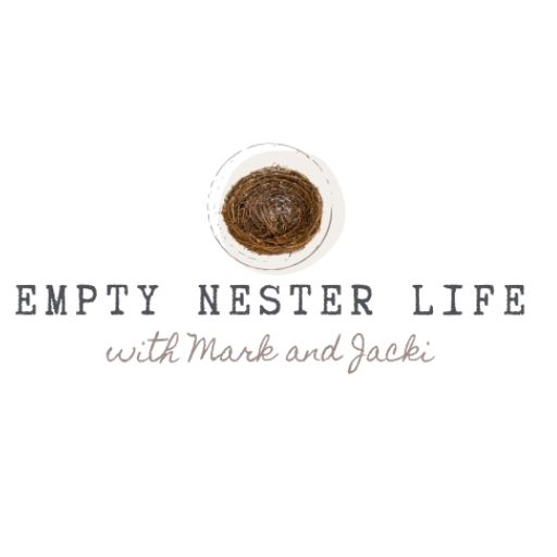 Empty Nester Life